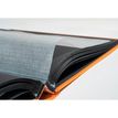3130630160731-Exacompta Milano - Album photos 29 x 32 cm - 60 pages - orange-P_405110541_10-9