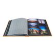 3130630160731-Exacompta Milano - Album photos 29 x 32 cm - 60 pages - orange-P_405110541_12-13