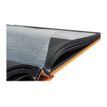 3130630160731-Exacompta Milano - Album photos 29 x 32 cm - 60 pages - orange-P_405110541_14-11