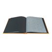 3130630160731-Exacompta Milano - Album photos 29 x 32 cm - 60 pages - orange-P_405110541_4-3