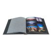 3130630160724-Exacompta Milano - Album photos 29 x 32 cm - 60 pages - gris-P_405110543_6-5