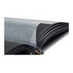 3130630160724-Exacompta Milano - Album photos 29 x 32 cm - 60 pages - gris-P_405110543_7-6