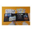 3130630168010-Exacompta ScrapAddict - Album scrapbooking - 32 x 22 cm - 70 pages noires-P_405110545_3-13
