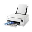 4549292150636-Canon PIXMA TS6351 - imprimante multifonction jet d'encre couleur A4 - Wifi-P_405110548_3-0