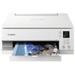 4549292150636-Canon PIXMA TS6351 - imprimante multifonction jet d'encre couleur A4 - Wifi-P_405110548_6-3