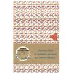 3173740245981-Carpentras Sign - Carnet de notes 13 x 21 cm - disponible dans différents modèles-P_405110557_1-0