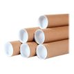 0404051105767-Tube d'expédition rond - 6 cm (diamètre) x 64 cm - Torraspapel-P_405110576_1-0