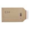 -Pochette d'expédition adhésive - 20 x 28 cm - kraft - Antalis-P_405110613_1-0