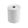 3130630438199-Exacompta - 10 Bobines thermiques - rouleaux caisses - 80 x 80 x 12 mm - sans Bisphénol A-P_405110776_1-0