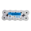 3130630438199-Exacompta - 10 Bobines thermiques - rouleaux caisses - 80 x 80 x 12 mm - sans Bisphénol A-P_405110776_2-1
