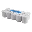 3130630438199-Exacompta - 10 Bobines thermiques - rouleaux caisses - 80 x 80 x 12 mm - sans Bisphénol A-P_405110776_3-2