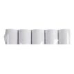 3130630438199-Exacompta - 10 Bobines thermiques - rouleaux caisses - 80 x 80 x 12 mm - sans Bisphénol A-P_405110776_5-4