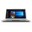3663792018621-Thomson NEO BN15C8TU512 - PC portable 15.6" - Intel Celeron - 8 Go RAM - 512 Go SSD-P_405110777_2-1