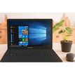 3663792020013-Thomson NEO BN15I8TU512 - PC portable 15.6" - Core I5 - 8 Go RAM - 512 Go SSD-P_405110778_3-2