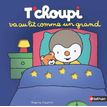 9782092595558-T'Choupi va au lit comme un grand-P_405110781_1-0