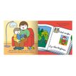 9782092595558-T'Choupi va au lit comme un grand-P_405110781_2-3