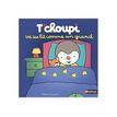 9782092595558-T'Choupi va au lit comme un grand-P_405110781_3-1