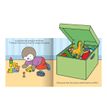9782092595558-T'Choupi va au lit comme un grand-P_405110781_4-2