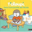9782092590348-T'Choupi - Mon Livre Puzzle De L'Ecole-P_405110783_1-0