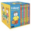 9782092582138-T'Choupi - Ma Petite Ecole (6 petits livres)-P_405110784_1-0