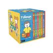 9782092582138-T'Choupi - Ma Petite Ecole (6 petits livres)-P_405110784_2-1