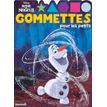 9782508048746-Disney La Reine des Neiges 2 - Gommettes pour les petits (Olaf)-P_405110787_1-0