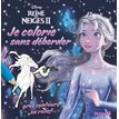 9782508048777-Disney La Reine des Neiges 2 - Je colorie sans déborder (Elsa fond bleu)-P_405110793_1-0