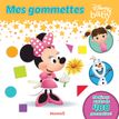 9782508046520-Disney Baby Mes gommettes (Minnie)-P_405110800_1-0