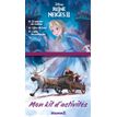 9782508044106-Disney La Reine des Neiges 2 - Mon kit d'activités-P_405110805_1-0