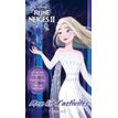 9782508048722-Disney La Reine des Neiges 2 - Mon kit d'activités (Elsa robe blanche)-P_405110807_1-0