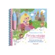9782324021121-Pinceau magique - Princesses et Fées-P_405110819_3-2