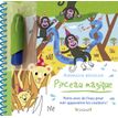 9782324023743-Pinceau magique - Animaux rigolos-P_405110823_1-0
