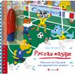 9782324026133-Pinceau magique - Les sports-P_405110825_1-0