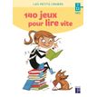 9782725638973-140 jeux pour lire vite 7-11 ans (nouvelle édition)-P_405110830_1-0