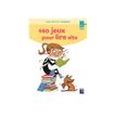 9782725638973-140 jeux pour lire vite 7-11 ans (nouvelle édition)-P_405110830_2-1
