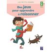 9782725638980-Des jeux pour apprendre à raisonner 6-8 ans-P_405110831_1-0