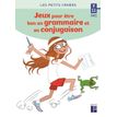 9782725639048-Des jeux pour être bon en grammaire et en conjugaison 9-11 ans-P_405110833_1-0