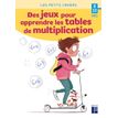 9782725639086-Des jeux pour apprendre les tables de multiplication - 8-10 ans-P_405110837_1-0