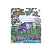 9781474962063-Les Animaux-P_405110838_2-1