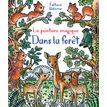 9781474972291-Dans La Forêt-P_405110839_1-0
