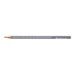 4005401182351-Faber-Castell SPARKLE - Crayon - graphite - B-P_405110849_1-1
