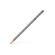 4005401182351-Faber-Castell SPARKLE - Crayon - graphite - B-P_405110849_2-0