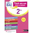 9782091574288-ABC du BAC - Tout-en-un - Seconde-P_405110888_1-0