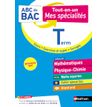 9782091573359-ABC du BAC - Tout-en-un - Mathématiques / Physique Chimie Terminale-P_405110889_1-0