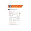 9782091573359-ABC du BAC - Tout-en-un - Mathématiques / Physique Chimie Terminale-P_405110889_2-4
