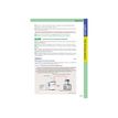 9782091573359-ABC du BAC - Tout-en-un - Mathématiques / Physique Chimie Terminale-P_405110889_3-1