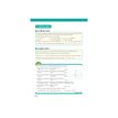 9782091573359-ABC du BAC - Tout-en-un - Mathématiques / Physique Chimie Terminale-P_405110889_5-6