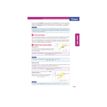 9782091573359-ABC du BAC - Tout-en-un - Mathématiques / Physique Chimie Terminale-P_405110889_6-3