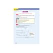 9782091573359-ABC du BAC - Tout-en-un - Mathématiques / Physique Chimie Terminale-P_405110889_7-2