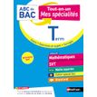 9782091573366-ABC du BAC - Tout-en-un - Mathématiques / SVT Terminale-P_405110890_1-0